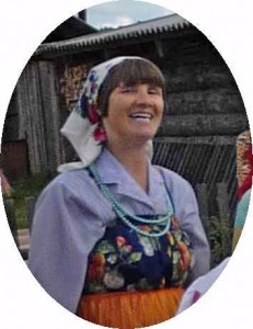 ������� ������� ��������� infrus.ru