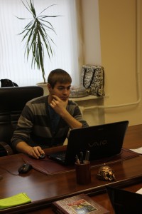 ������� ����� ������������� infrus.ru