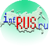 ���������� ���������� vorkuta.infrus.org