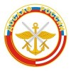 Логотип МО ДОСААФ РОССИИ СЫСОЛЬКОГО РАЙОНА РЕСПУБЛИКИ КОМИ, курсы Логотип МО ДОСААФ РОССИИ СЫСОЛЬКОГО РАЙОНА РЕСПУБЛИКИ КОМИ, курсы