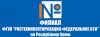 Логотип РОСТЕХИНВЕНТАРИЗАЦИЯ-ФЕДЕРАЛЬНОЕ БТИ, филиал по Республике Коми Логотип РОСТЕХИНВЕНТАРИЗАЦИЯ-ФЕДЕРАЛЬНОЕ БТИ, филиал по Республике Коми