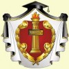 Логотип АДВОКАТСКАЯ ПАЛАТА РЕСПУБЛИКИ КОМИ, АДВОКАТСКОЕ БЮРО Г. СОСНОГОРСКА, Юридические услуги Логотип АДВОКАТСКАЯ ПАЛАТА РЕСПУБЛИКИ КОМИ, АДВОКАТСКОЕ БЮРО Г. СОСНОГОРСКА, Юридические услуги